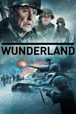 watch Wunderland Movie online free in hd on MovieMP4
