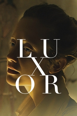 watch Luxor Movie online free in hd on MovieMP4