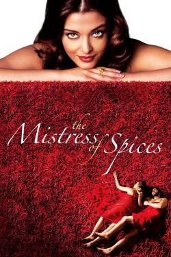 watch The Mistress of Spices Movie online free in hd on MovieMP4