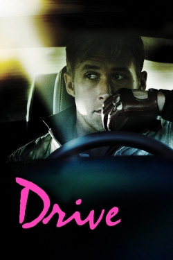 watch Drive Movie online free in hd on MovieMP4