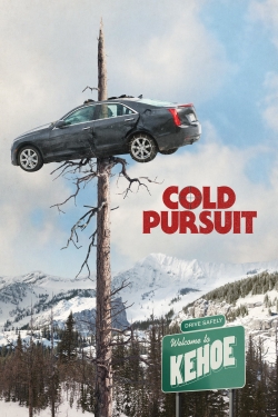 watch Cold Pursuit Movie online free in hd on MovieMP4