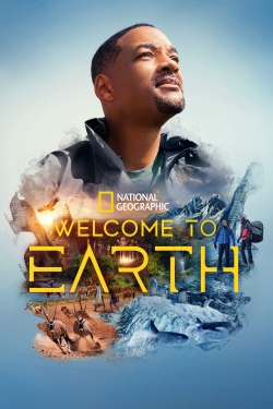 watch Welcome to Earth Movie online free in hd on MovieMP4