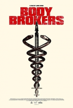 watch Body Brokers Movie online free in hd on MovieMP4