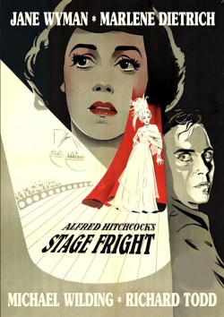 watch Stage Fright Movie online free in hd on MovieMP4