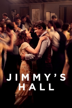 watch Jimmy's Hall Movie online free in hd on MovieMP4