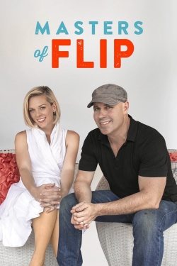 watch Masters of Flip Movie online free in hd on MovieMP4