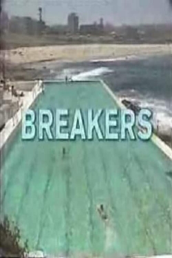 watch Breakers Movie online free in hd on MovieMP4