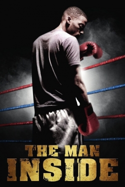 watch The Man Inside Movie online free in hd on MovieMP4