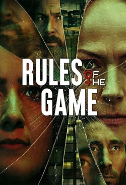 watch Rules of The Game Movie online free in hd on MovieMP4