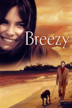 watch Breezy Movie online free in hd on MovieMP4