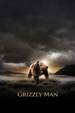 watch Grizzly Man Movie online free in hd on MovieMP4