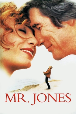 watch Mr. Jones Movie online free in hd on MovieMP4
