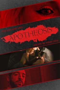 watch Apotheosis Movie online free in hd on MovieMP4