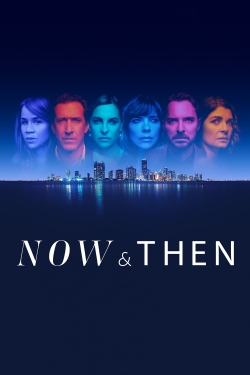 watch Now and Then Movie online free in hd on MovieMP4