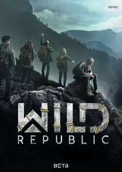 watch Wild Republic Movie online free in hd on MovieMP4