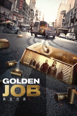 watch Golden Job Movie online free in hd on MovieMP4