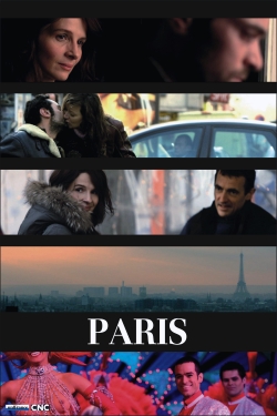 watch Paris Movie online free in hd on MovieMP4