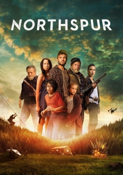 watch Northspur Movie online free in hd on MovieMP4