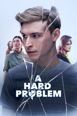 watch A Hard Problem Movie online free in hd on MovieMP4