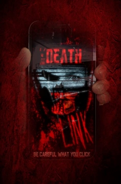 watch Death Link Movie online free in hd on MovieMP4
