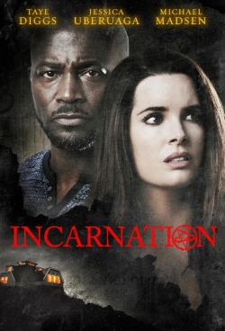 watch Incarnation Movie online free in hd on MovieMP4