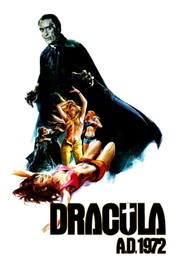 watch Dracula A.D. 1972 Movie online free in hd on MovieMP4