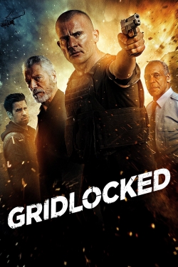 watch Gridlocked Movie online free in hd on MovieMP4