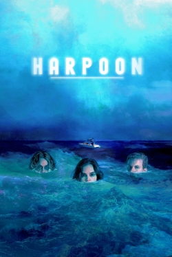 watch Harpoon Movie online free in hd on MovieMP4