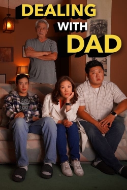 watch Dealing with Dad Movie online free in hd on MovieMP4
