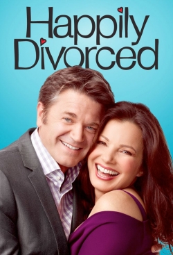 watch Happily Divorced Movie online free in hd on MovieMP4