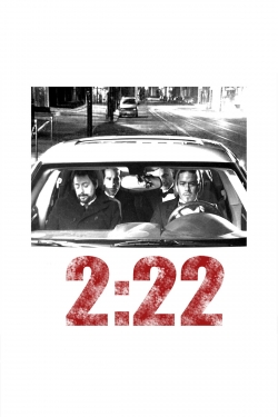 watch 2:22 Movie online free in hd on MovieMP4