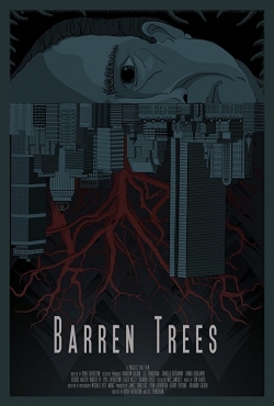 watch Barren Trees Movie online free in hd on MovieMP4