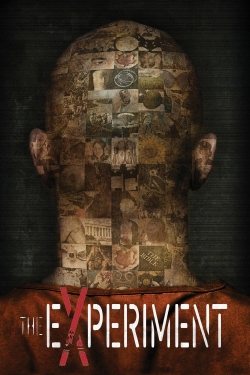watch The Experiment Movie online free in hd on MovieMP4