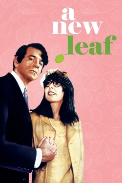 watch A New Leaf Movie online free in hd on MovieMP4