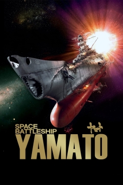 watch Space Battleship Yamato Movie online free in hd on MovieMP4