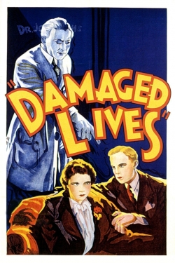 watch Damaged Lives Movie online free in hd on MovieMP4