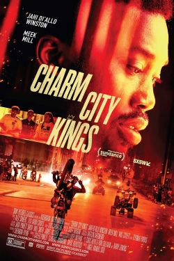 watch Charm City Kings Movie online free in hd on MovieMP4