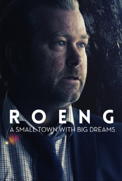 watch Roeng Movie online free in hd on MovieMP4