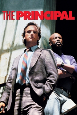 watch The Principal Movie online free in hd on MovieMP4