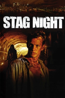 watch Stag Night Movie online free in hd on MovieMP4