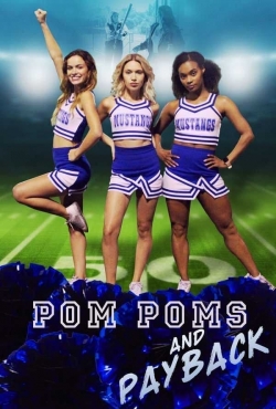 watch Pom Poms and Payback Movie online free in hd on MovieMP4