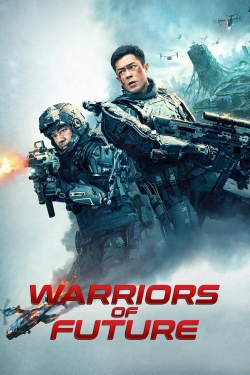 watch Warriors of Future Movie online free in hd on MovieMP4