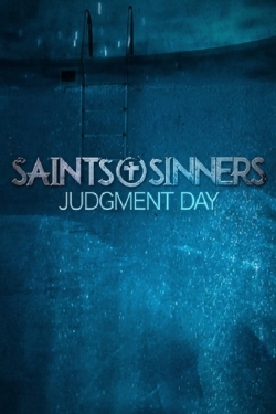 watch Saints & Sinners Judgment Day Movie online free in hd on MovieMP4