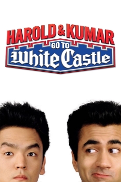 watch Harold & Kumar Go to White Castle Movie online free in hd on MovieMP4