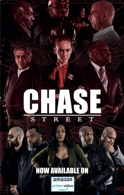 watch Chase Street Movie online free in hd on MovieMP4