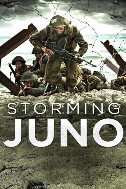 watch Storming Juno Movie online free in hd on MovieMP4