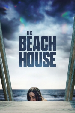 watch The Beach House Movie online free in hd on MovieMP4
