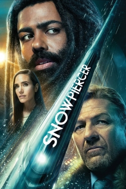 watch Snowpiercer Movie online free in hd on MovieMP4