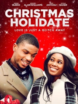 watch Christmas Holidate Movie online free in hd on MovieMP4