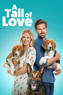 watch A Tail of Love Movie online free in hd on MovieMP4